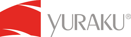 YURAKU