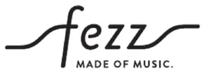 Fezz