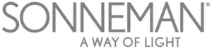 Sonneman
