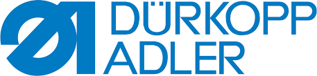 DURKOPP