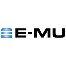 E-MU