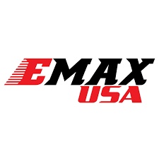 EMAX
