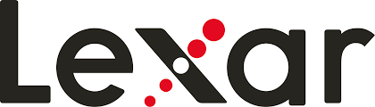 LEXAR