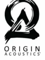 Origin Acoustics