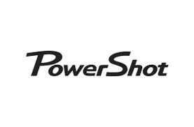 POWERSHOT