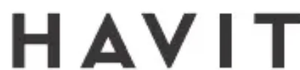 Havit
