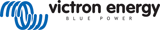 VICTRON ENERGY