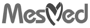 Mesmed