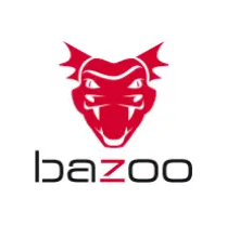 BAZOO