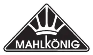 Mahlkönig