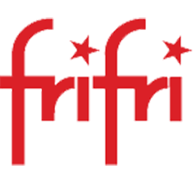 FRIFRI