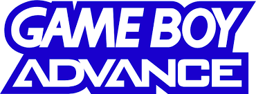 GAMES NINTENDO GAME BOY ADVANCE