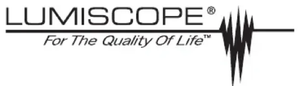 Lumiscope