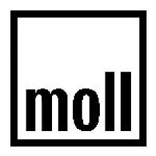 MOLL SYSTEM