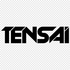 TENSAI