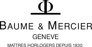 BAUME & MERCIER