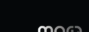 Marq