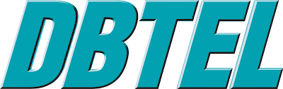 DBTEL