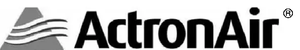 ActronAir