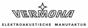 Vermona