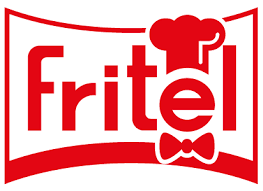 FRITEL