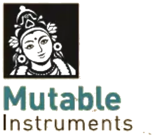 Mutable Instruments