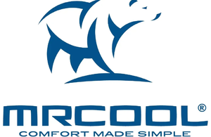 MRCOOL