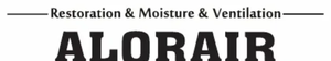 AlorAir