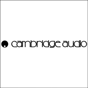 CAMBRIDGE