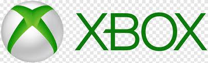 GAMES MICROSOFT XBOX