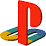 GAMES SONY PS & PSX