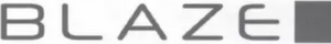 Blaze Audio