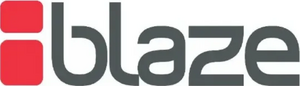 Blaze Heating B500 - Heating appliance