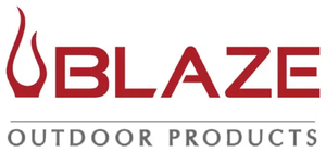 Blaze