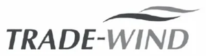 Trade-Wind