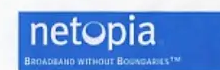 NETOPIA