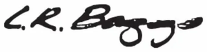 L.R.Baggs