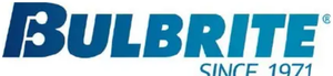 Bulbrite