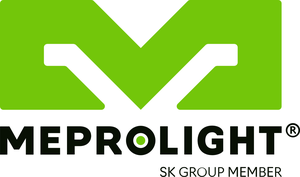 MEPROLIGHT