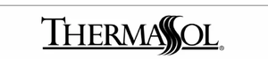 ThermaSol