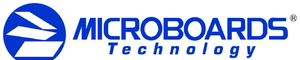 Microboards