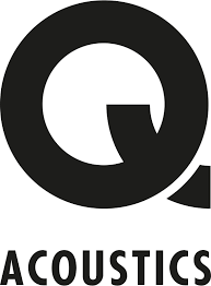 Q-ACOUSTICS