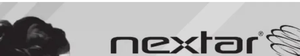 Nextar