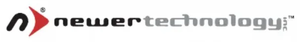 NewerTech