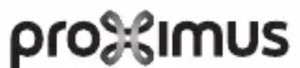 Proximus