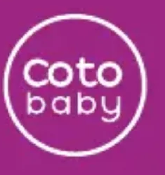 Coto Baby