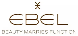 Ebel