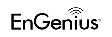 ENGENIUS
