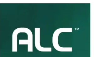 ALC
