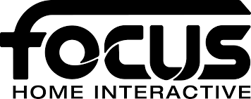 FOCUS HOME INTERACTIVE